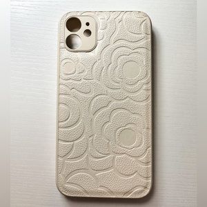 iphone 11 case